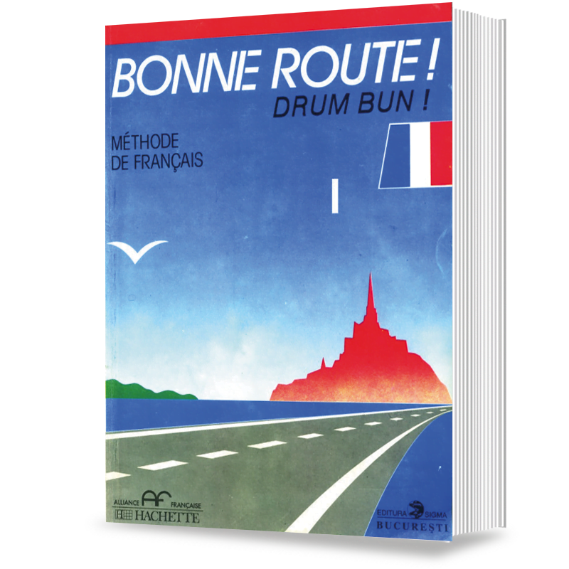 22_bonne-route-1-1-1
