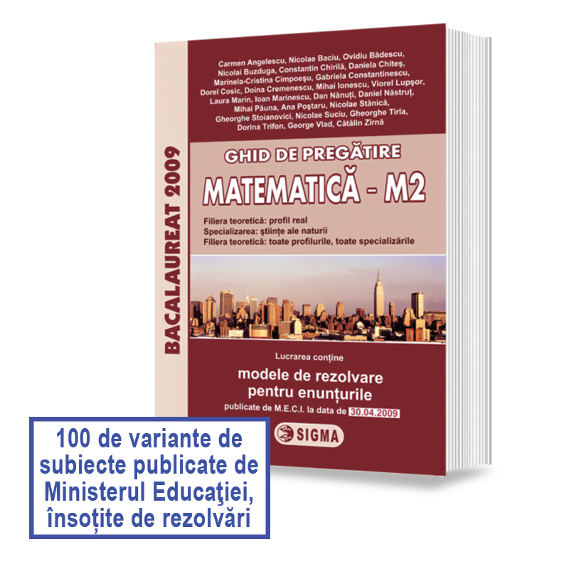 868_Ghid-de-pregatire-pentru-Bacalaureat-la-Matematica-M2