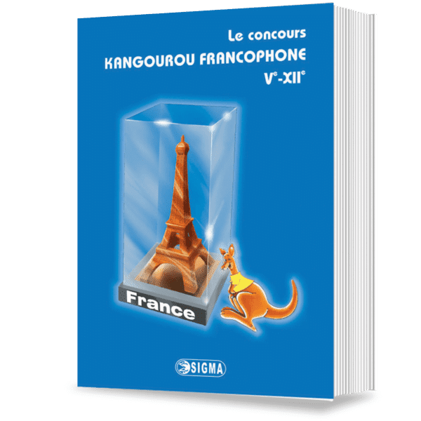 Le-concours-Kangourou-francophone-5e-12e-édition-2005-2011