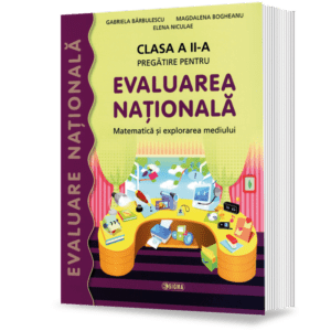 Evaluare-nationala-cls-2