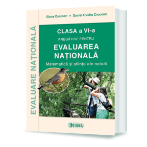 Evaluare-nationala-cls-6