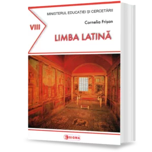 Limba-latina-cls.-a-VIII-a