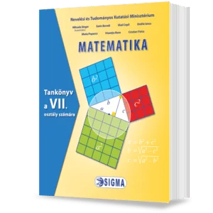 Manual-Mate-7-maghiara