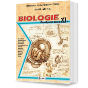 Manual-de-Biologie-pentru-clasa-a-XI-a