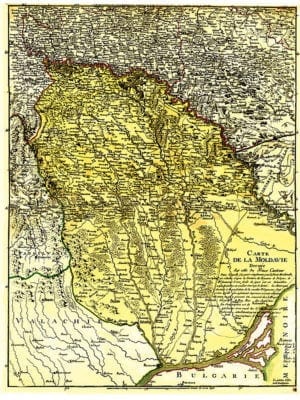 atlas-istoric-pag-12-492
