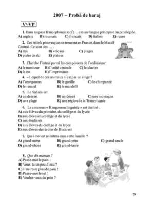 cangurul-lingvist-limba-francez_-2005-2012-5e-12e-29-981
