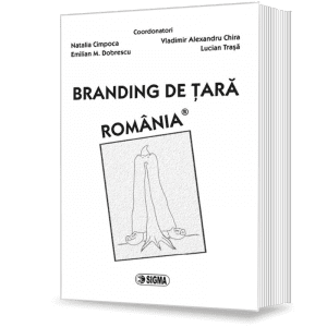 coperta-branding-de-tara-803-1