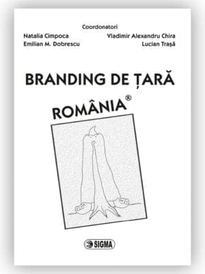 coperta-branding-de-tara-803