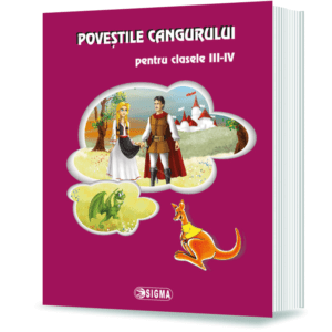 coperta-povestile-cangurului-pentru-clasele-iii-iv-1063