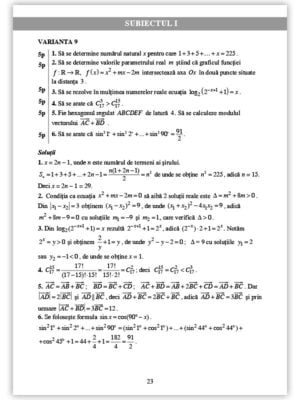 ghid-de-pregatire-matematica-m1-23-867