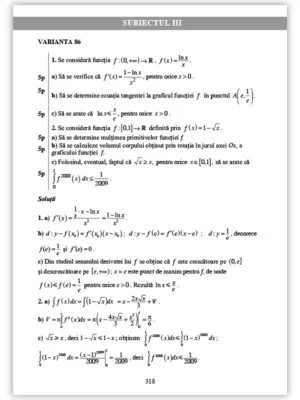 ghid-de-pregatire-matematica-m2-318-868