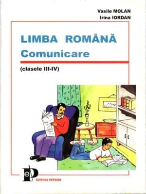 limba-rom_n_.-comunicare-_clasele-iii-iv_-650