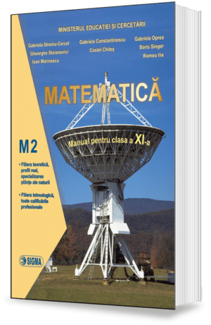 mate-m2-cls-12-a-parabolica