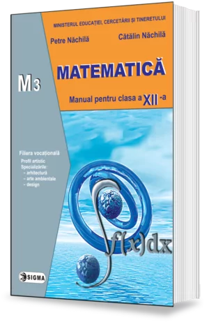 mate-m3-cls-12-a-nachila