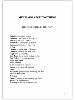 much-ado-about-nothing-5-1115_1-1