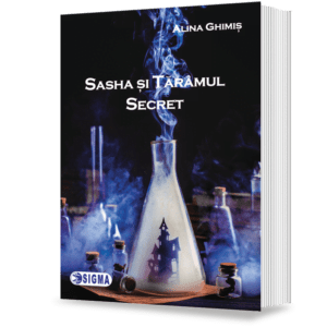 sasha-si-taramul-secret