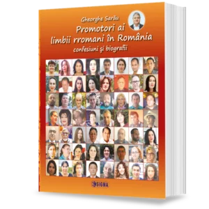 Promotori-ai-limbii-rromani-in-Romania_3D