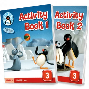 Level-3—Activity-book-1-2
