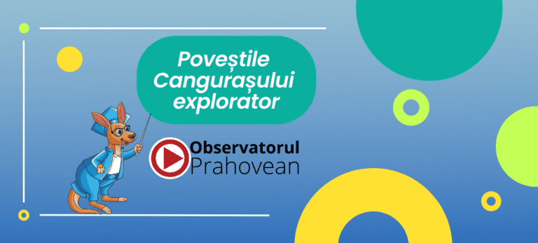 Cangurasul-Observatorul-Prahovean