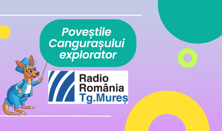 Mulțumim partenerului media <BR/>Radio România Târgu Mureș