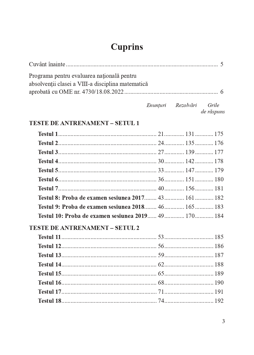 Matematica adm. colegii militare 2023 – interior – 2023.03.06 conv – pag.3_page-0001