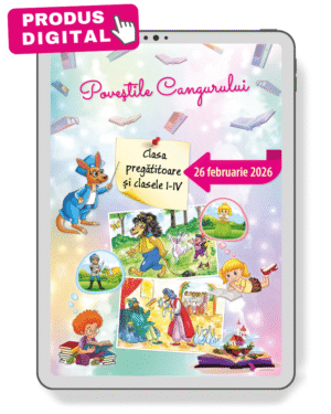 Povestile-Cangurului-clasele-primare