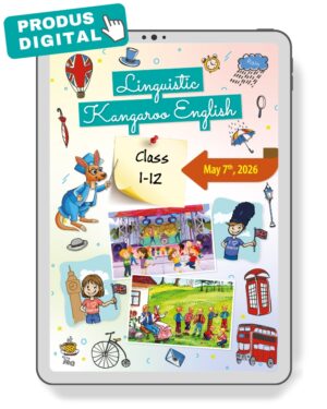 produs digita-Cangurul EN 2026