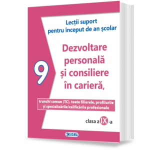 GHID-DEZVOLTARE-PERSONALA-RO-clasa-9