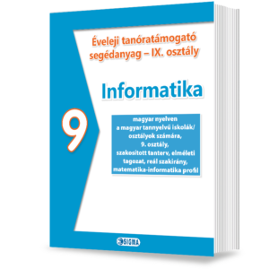 Info-mate-info-cls.9-ghid-HU