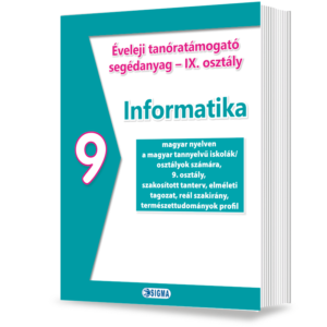 Info-stiinte-cls.9-ghid-HU