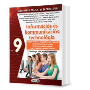Manual Informatica HU cls a9-a