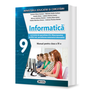 Manual Informatica RO cls 9-a-Mate-Info_2026