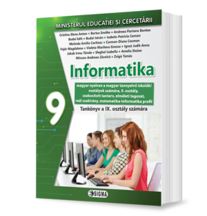 Manual Informatica