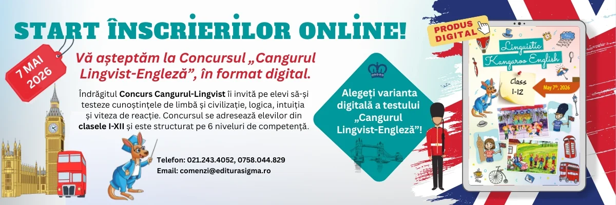 concursul-Cangurul-EN-29-aprilie-2026
