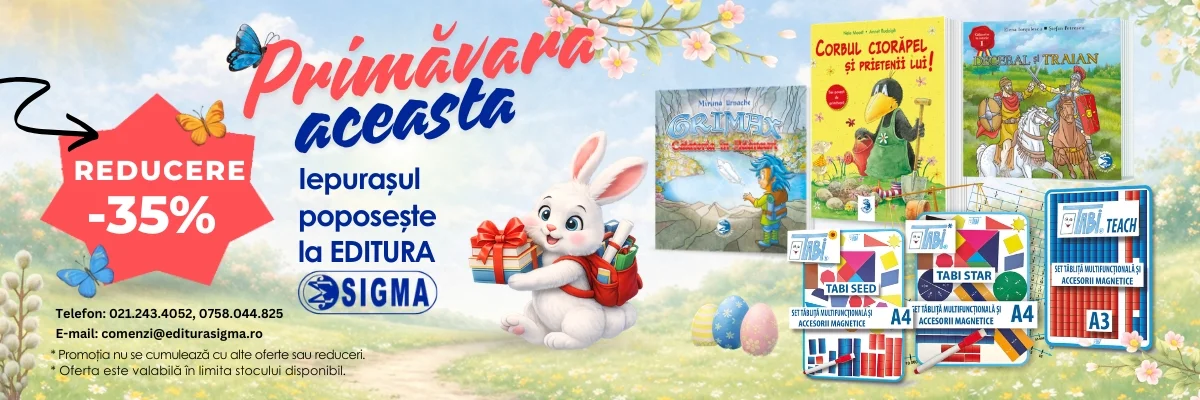 banner Sigma Promo Paste2026